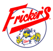 Fricker's - Home