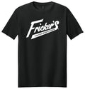 Kitchen Tee (FKIT)