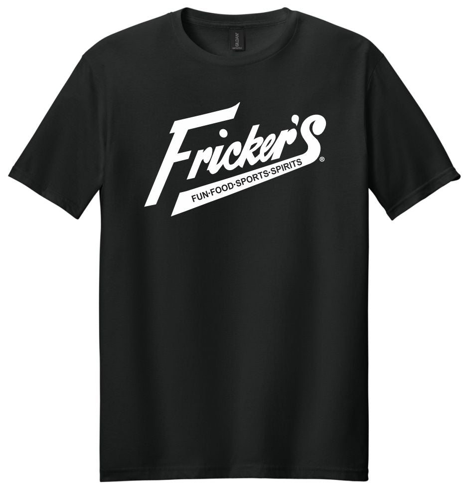 Kitchen Tee (FKIT)