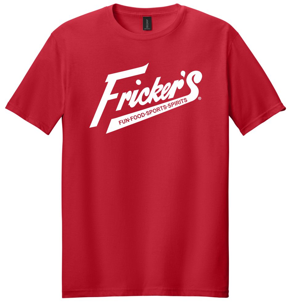 Kitchen Tee (FKIT)