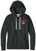 Ladies Zip Hoodie (FLHOOD)