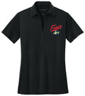 Ladies Performance Polo (FLPOLO)