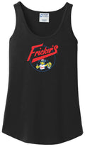 Ladies Tank Top (FLSPAG)
