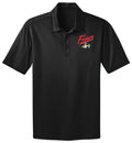 Mens Performance Polo (FPOLO)