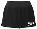 *** NEW ITEM *** Ladies Skort (FSKORT)