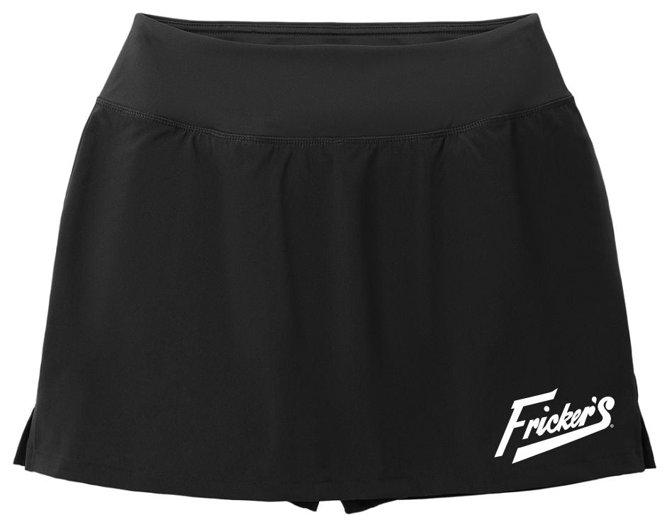 *** NEW ITEM *** Ladies Skort (FSKORT)