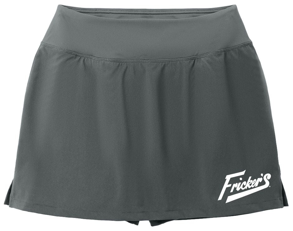 *** NEW ITEM *** Ladies Skort (FSKORT)