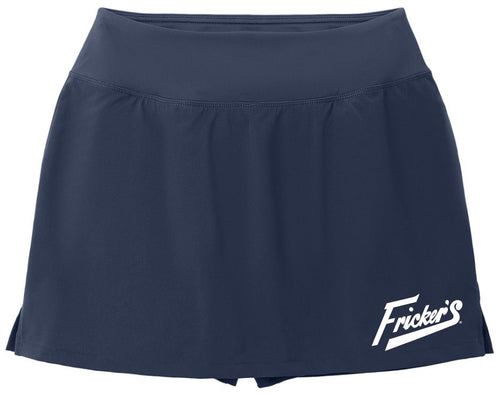 *** NEW ITEM *** Ladies Skort (FSKORT)