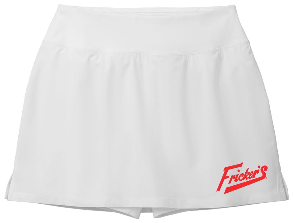 *** NEW ITEM *** Ladies Skort (FSKORT)