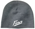 Skull Cap Beanie (FSKULL)
