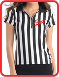 Ladies Referee Shirt (FREF)