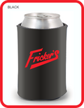 Can Cooler / Koozie (FKOOZIE)